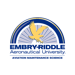 Photo of Embry-Riddle University - Team 1