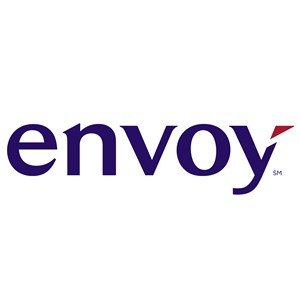 Envoy Air Inc