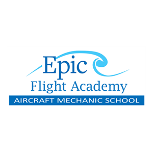 Photo of Epic Flight Academy - CVG