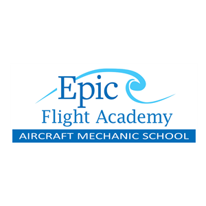 Photo of Epic Flight Academy - EVB