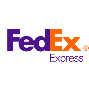 FedEx Express