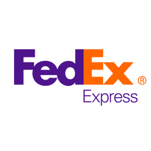 Photo of FedEx Express - Team Indy