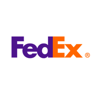FedEx