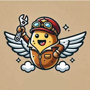 Photo of Idaho State University - Flying Spuds