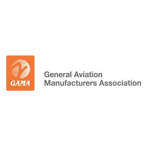 Photo of General Aviation Manufacturers Association
