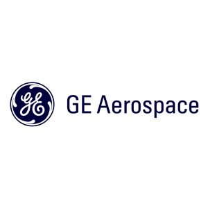 GE Aerospace