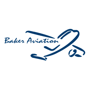 Photo of George T. Baker Aviation Technical College