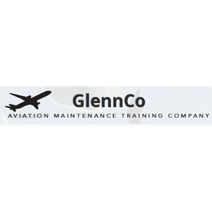 Photo of GlennCo Aviation Training Company LLC