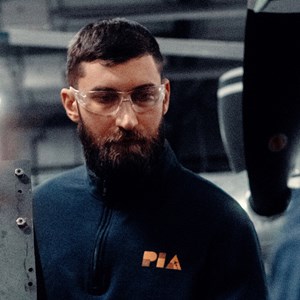 Photo of SEAN RYAN
