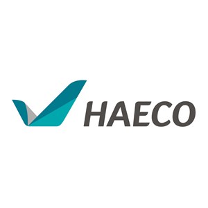 Photo of HAECO Americas - Team 1