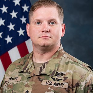 Photo of Hayden Libhart