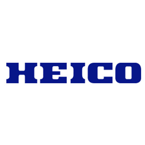 HEICO