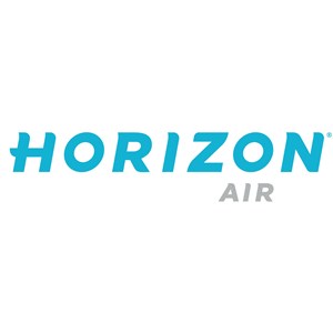 Photo of Horizon Air