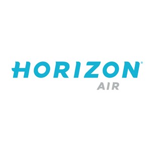 Photo of Horizon Air - Team 1