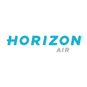 Photo of Horizon Air - Team 2