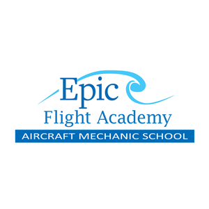 Photo of Epic Aviation Aircraft Mechanic School