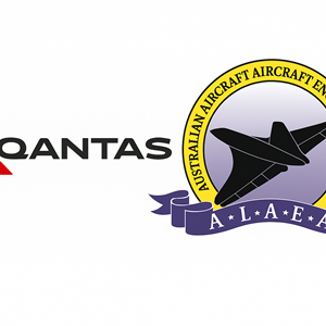 Photo of Stephen Anastasios Fotoulis