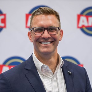Brett Levanto