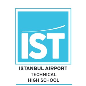 Photo of ISTANBUL HAVALIMANI MTAL