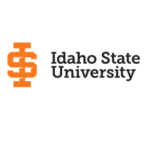 Photo of Idaho State University - Flying Spuds