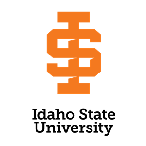 Photo of Idaho State University - Flying Spuds