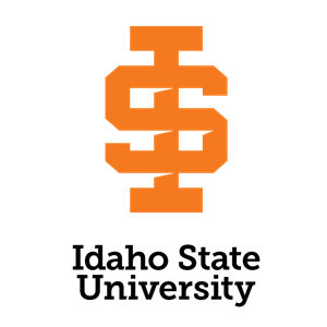 Photo of Idaho State University - Spuds Rockets