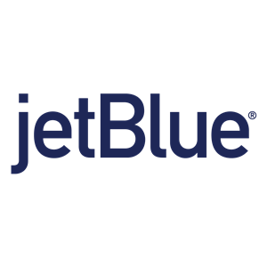 Photo of JetBlue Tech Ops