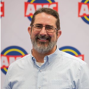 James Hall