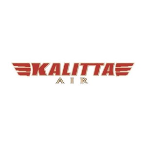 Photo of Kalitta Air