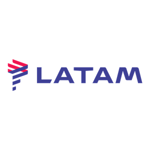 Photo of LATAM