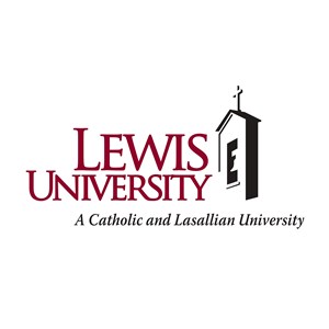 Photo of Lewis University