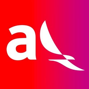 Photo of AVIANCA