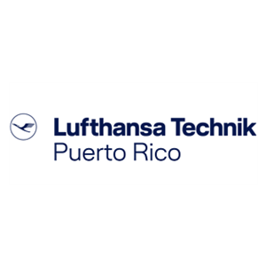 Photo of Lufthansa Technik Puerto Rico