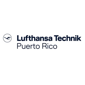 Photo of Lufthansa Technik Puerto Rico