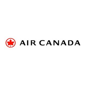 Photo of Air Canada - Team 1