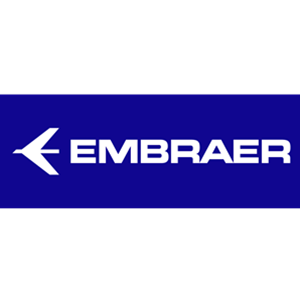 Photo of Embraer Executive