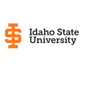 Photo of Idaho State University - College of Technology