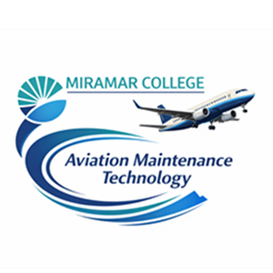 Photo of San Diego Miramar College