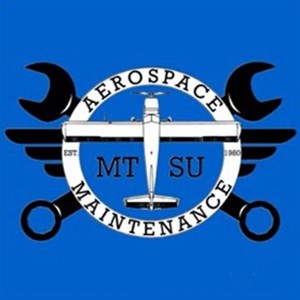 Photo of Middle Tennessee State University - Team 3