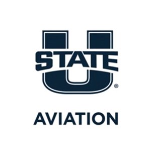 Photo of Utah State University