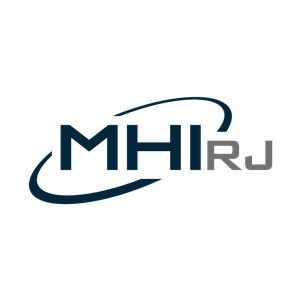 MHIRJ