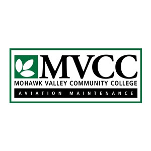 Photo of Mohawk Valley Community College