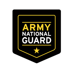 Photo of United States Army National Guard - 1-137th AVN REGT