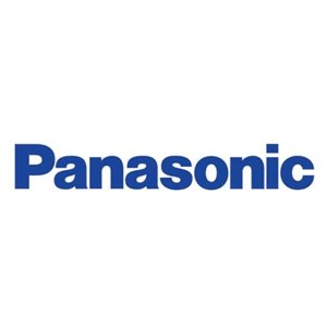 Photo of Panasonic Avionics Corporation