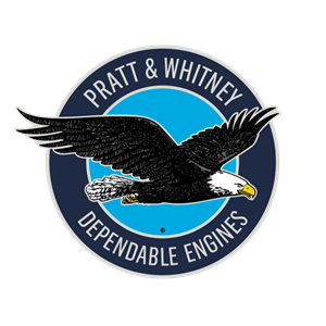 Pratt & Whitney