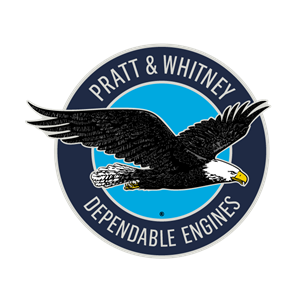 Photo of Pratt & Whitney - Team 1