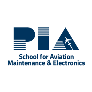 Photo of Pittsburgh Institute of Aeronautics - Youngstown