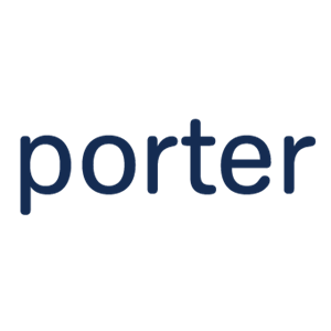 Photo of Porter Airlines