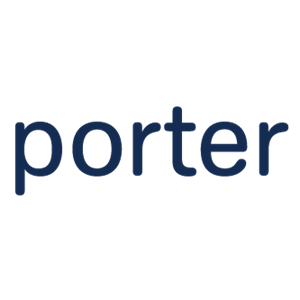 Photo of Porter Airlines - Team 1