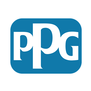 Photo of PPG – VR Paint Booth